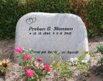 Preben G. Hansen.JPG